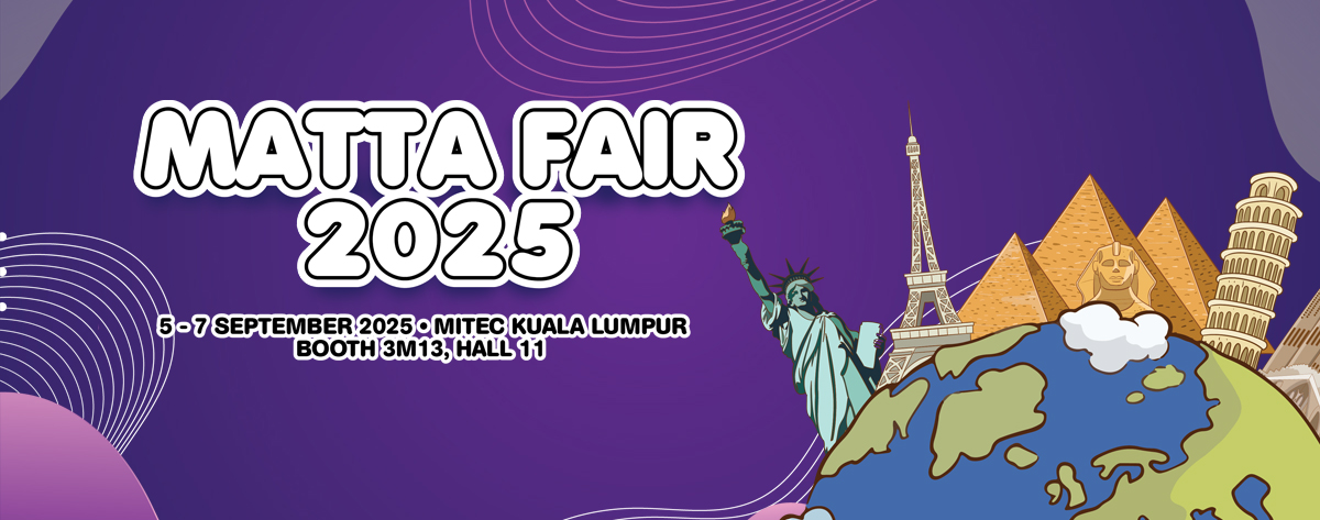 Promo Mattafair2025