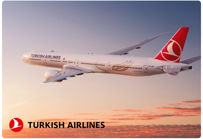 Turkish Airlines