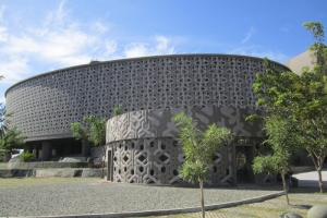 Aceh &amp; Sabang Spritual Journey