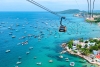 Phu Quoc Hon Thom Vinwonders Grand World