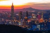 Amazing Taiwan