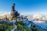 Authentic Sapa