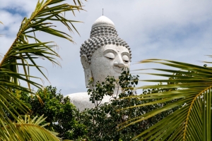 Phuket Island Escape