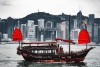 Shop Taste &amp; Explore Hong Kong