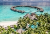 Explore Maldives