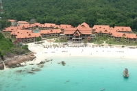Laguna Redang