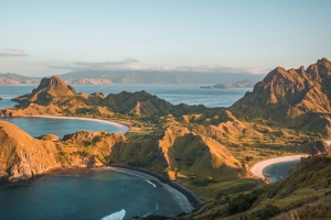 Labuan Bajo